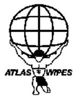 ATLAS WIPES