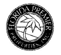 FLORIDA PREMIER PROPERTIES, INC.