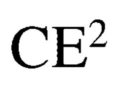 CE2