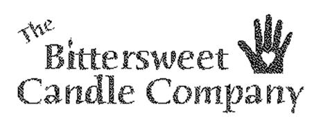 THE BITTERSWEET CANDLE COMPANY