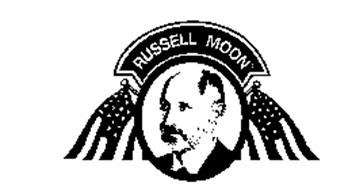 RUSSELL MOON