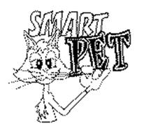 SMART PET
