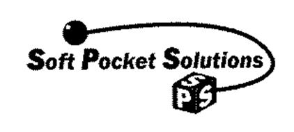 SOFT POCKET SOLUTIONS