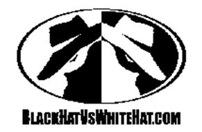 BLACKHATVSWHITEHAT.COM
