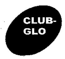 CLUB-GLO