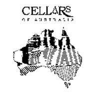 CELLARS OF AUSTRALIA