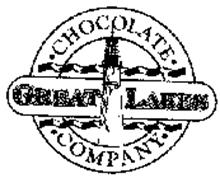 GREAT LAKES CHOCOLATE COMPANY