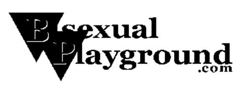 BISEXUAL PLAYGROUND.COM