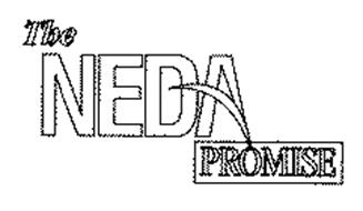 THE NEDA PROMISE