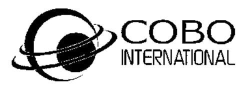 COBO INTERNATIONAL