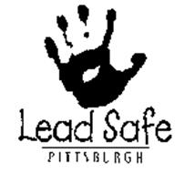 LEAD SAFE PITTSBURGH