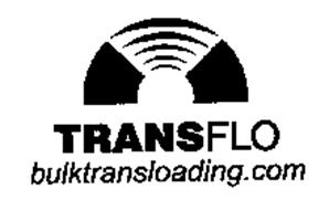 TRANSFLO BULKTRANSLOADING.COM
