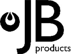 JB PRODUCTS