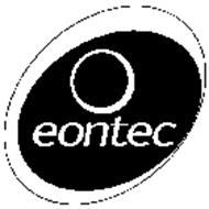 EONTEC