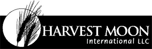 HARVEST MOON INTERNATIONAL, LLC