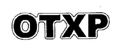 OTXP