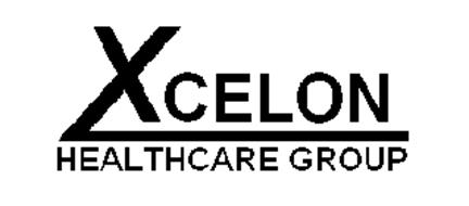 XCELON HEALTHCARE GROUP