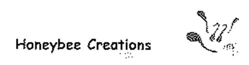 HONEYBEE CREATIONS