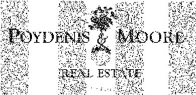 POYDENIS & MOORE REAL ESTATE ON THE BEACH, LLC