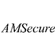 AMSECURE