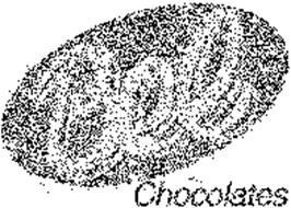 BEL CHOCOLATES