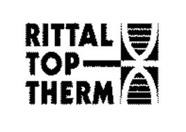 RITTAL TOP THERM