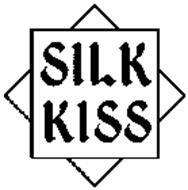 SILK KISS