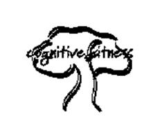 COGNITIVE FITNESS