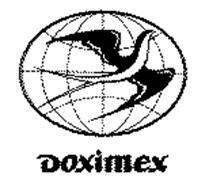 DOXIMEX