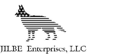 JILBE ENTERPRISES, LLC