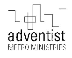 ADVENTIST METRO MINISTRIES