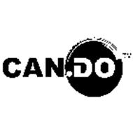 CAN.DO