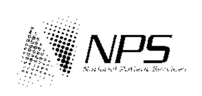 NPS NATIONAL PATIENT SERVICES