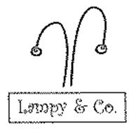 LAMPY & CO.
