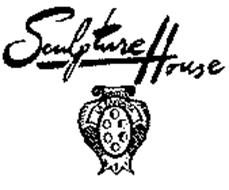 SCULPTURE HOUSE