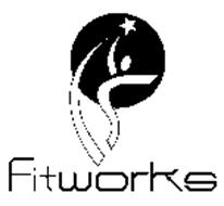 FITWORKS
