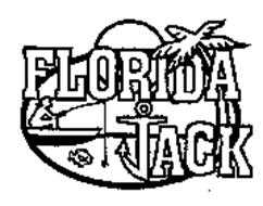 FLORIDA JACK