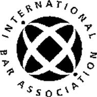 INTERNATIONAL BAR ASSOCIATION