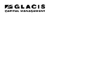 GLACIS CAPITAL MANAGEMENT