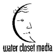 WATER CLOSET MEDIA