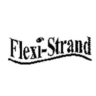 FLEXI-STRAND