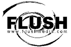 FLUSH WWW.FLUSHMEDIA.COM