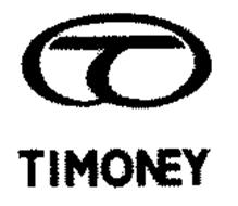 T TIMONEY