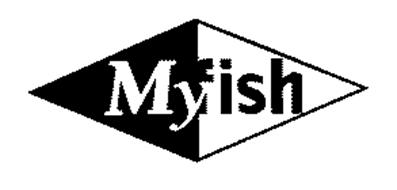 MYFISH
