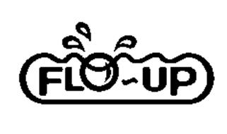FLO-UP