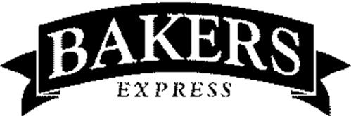 BAKERS EXPRESS