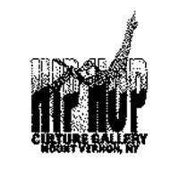 HIP HOP CULTURE GALLERY MOUNT VERNON, NY