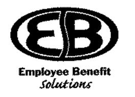 EB EMPLOYEE BENEFIT SOLUTIONS