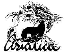 ASIATICA ATHLETIC CLUB