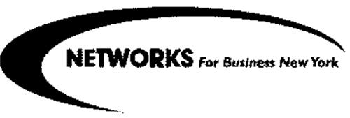 NETWORKS FOR BUSINESS NEW YORK